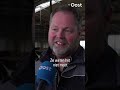 Overijsselse boeren nog altijd in onzekerheid | RTV Oost