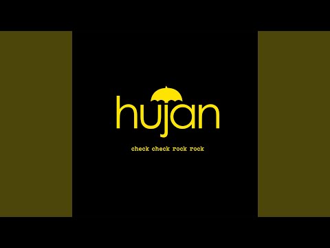 Ku Mahu Kau Tahu - Hujan