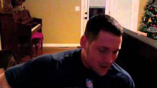 Download lagu Ryan Golden 'FREEDOM REIGNS' - COVER mp3