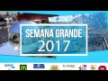 Semana Grande 2017