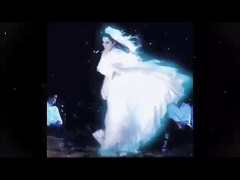 [FREE] Post Punk x Dream Pop x Indie Rock Type Beat - "Rain"