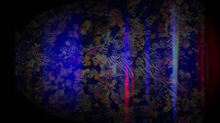 Tears Run Rings - Part of the Glass - Official Video