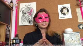 Piedi: e se non ti piacciono?