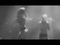 Always Black Sensation 2009 