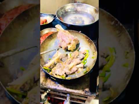 KST Khyber1 shinwari1 tikka #khyber1shinwaritikka #shinwari1tikka #noorshinwari1 #n1s1 #karahi #kst1