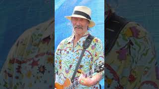 Dave Brock - Mind Cut  #hawkwind #psychedelicrockmusic  #davebrock