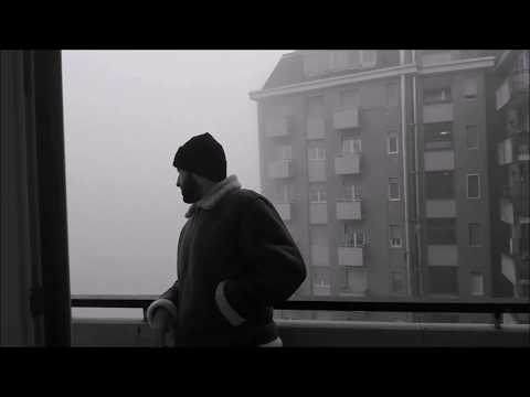 Nuarè - A metà (Prod. CRCL)