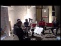 Movie Brass Quintet - Fratello sole sorella luna In ...