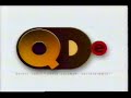 The Stuffed Dog Company QDE NBC Productions 1995 1996