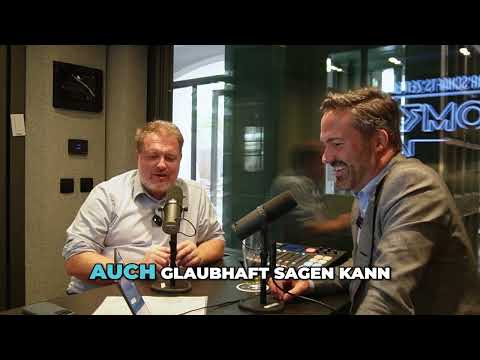 Das Kostet 1qm Holz Modulbau und so lange dauert die Fertigstellung von 100 qm Holzmodulbau.