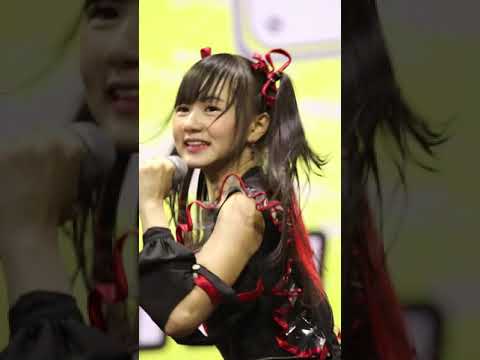 Ice 💕 Siam☆Dream - “Clover ni naritai!”  @ Bushiroad Card Festival 2019