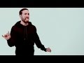 Hotline Bling Drake Official Video PARODY