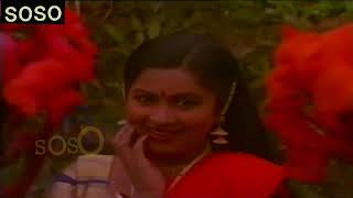 Download lagu Chittu Kuruvi Thottu... Movie:Veerapandian.... mp3