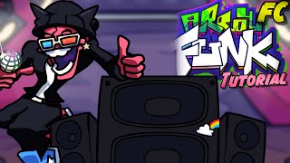 Cover art for Arrow Funk Tutorial