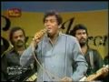 H R JOTHIPALA LIVE
