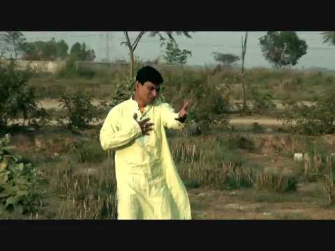 Nodir Dewer pore Dewo