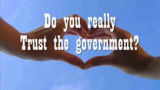 Jason Reeves - Honestly (with lyrics)