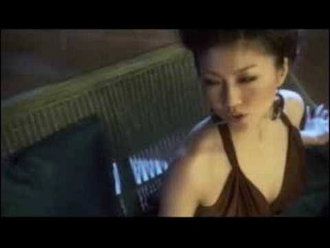 Hitomi Shimatani - Wake You Up