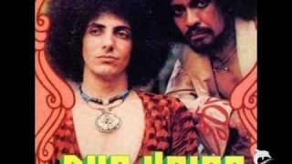 Download lagu Duo Kribo- Monalisa- made by Ian Gomper mp3