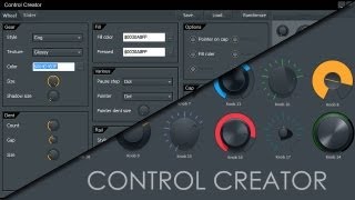 FL Studio Guru | Control Surface & Control Creator