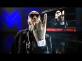 Birdman Ft Lil Wayne & Tyga - Loyalty [Official Music Video] DIRTY