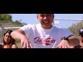 Akia - California ft Benny Bun (Remix) Team ...