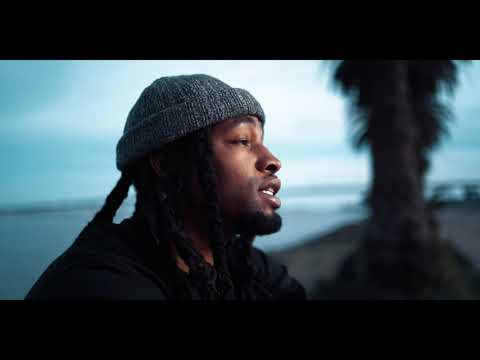 SfxentDeli “Zone” Feat Ka’ron Dir. By Infgang