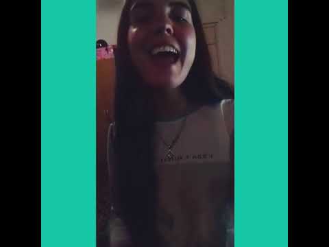 DOWNTOWN 💣 (COVER Vale Maraboto)