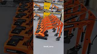 Download lagu Huina Doosan Excavator constructions and building diecast small cars. #doosan #excavator #diecast mp3 Download lagu Huina Doosan Excavator constructions and building diecast small cars. #doosan #excavator #diecast mp3