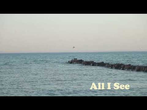 Video thumbnail for All I See