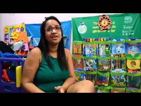 REPORTAGEM PARTO HUMANIZADO