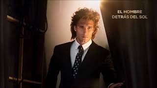 Cuando Calienta el Sol - Diego Boneta