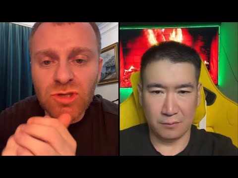 ИДИ ВЫРВИ! К ЧЕМУ ПРИВОДЯТ ИГРЫ НА ЖЕЛАНИЕ.ТИКТОК САМВЕЛ АДАМЯН