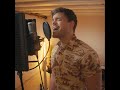 Bee Gees AC DC Mashup Cover Staying Alive Back In Black