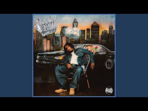 Before We Get In Here!