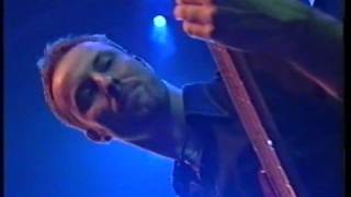 BLØF - Niets Dan Dit (Ahoy&#39; 1999) 4/6