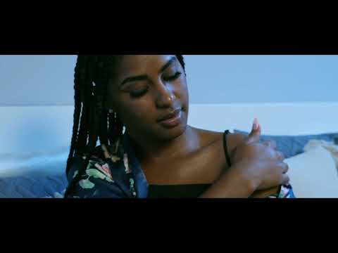 Dapox ft Rock C - Ko stressa (Official Video)
