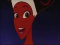 Hercules Dance With Us