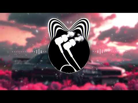 Stryfe & WRXITH - DANÇA (Sped Up)