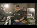 Sundance Channel LUDO BITES AMERICA Teaser Yes Chef