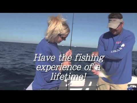 City of Marathon commercial arranged by Adrienne in The Florida Keys