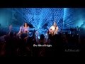 Came To My Rescue - Yahweh (Hillsong Chapel ...