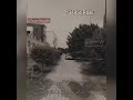 Ek Din Aap Yun Humko Mil Jayenge Male Whatsapp Status Aesthetic