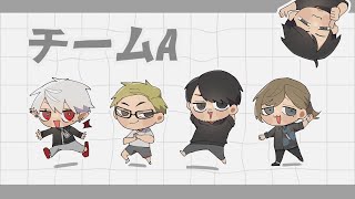 【 スト6 】 ダイゴザビースト門下生 【 CRカップ練習  】梅原大吾3 叶 関3 k4sen