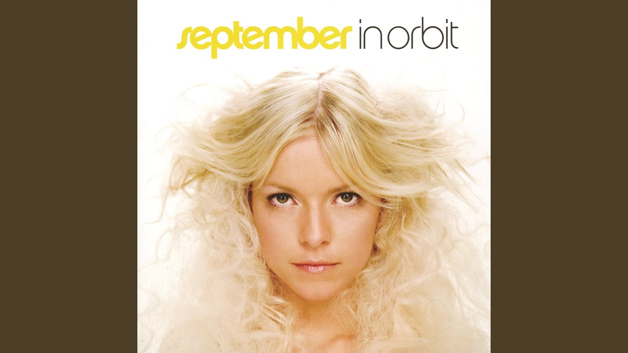 Portada de Satellites