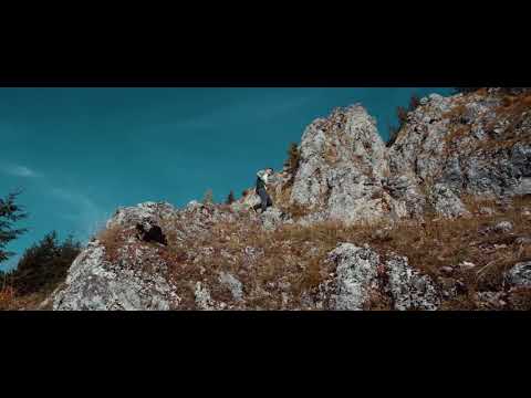 Olidena - Don_t Worry ft. Sergio (Official Video)