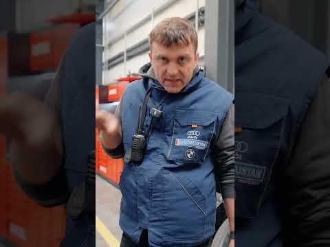 🚗🫢 Hai să vezi ultima generație de pistoane de la mașini #wow #viral #shorts