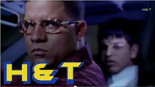 Hector &amp; Tito - Yo Te Buscaba/ Duele (Official Video)