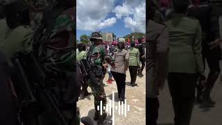 Download lagu Hut  TNI POLRI JOGET POCO POCO mp3