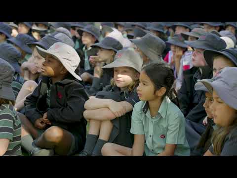 Highlights | ELTHAM College 50th Anniversary Year